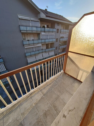 Santa Rita Rooms