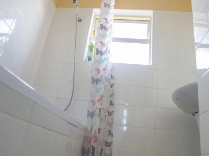 Lolos Apartments