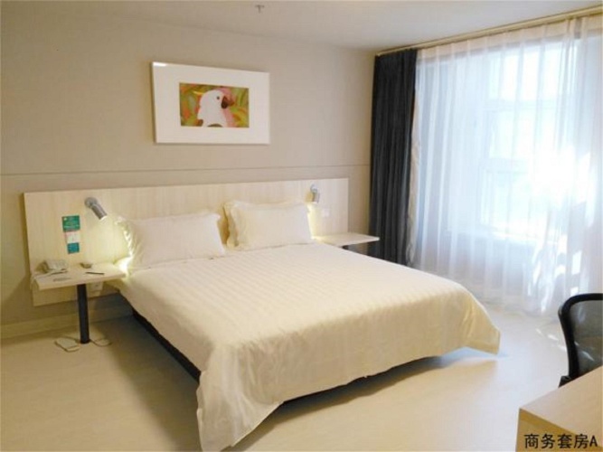 Business Suite