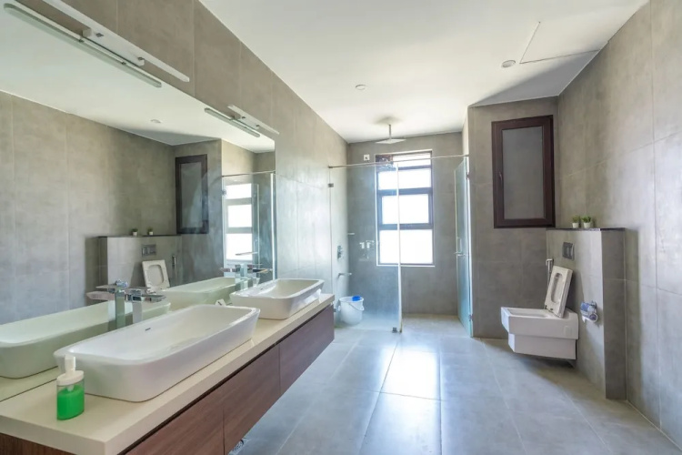 Truliv Villa LAGUNA