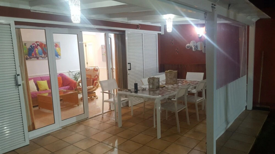 VCV Apartamento Star