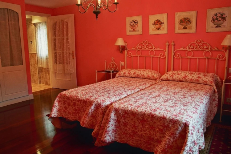 Hotel Kaia