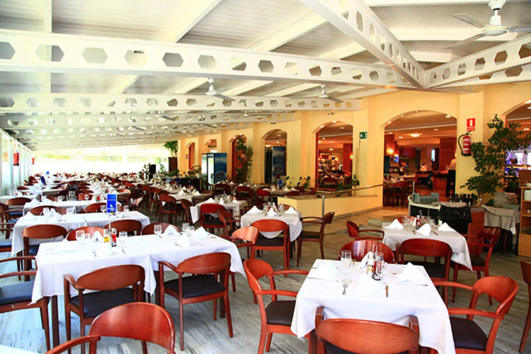 Ohtels Belvedere photo 18