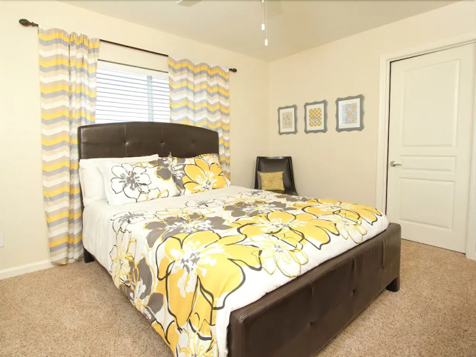 2574 Archfeld Windsor Hills