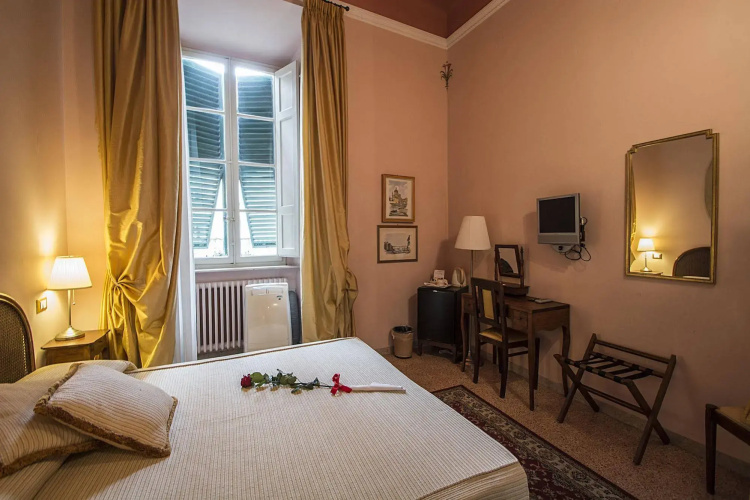 Relais San Lorenzo