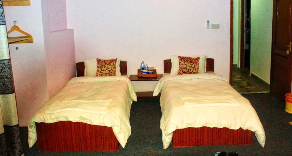 Himal Inn