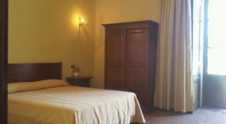 B&B Palazzo Pancaro