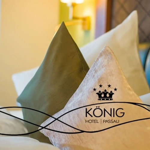 Comfort Single room