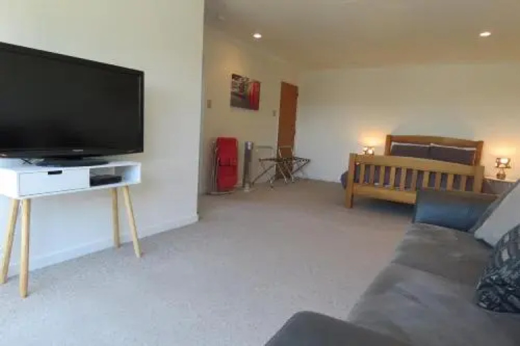 Affordable On Arun