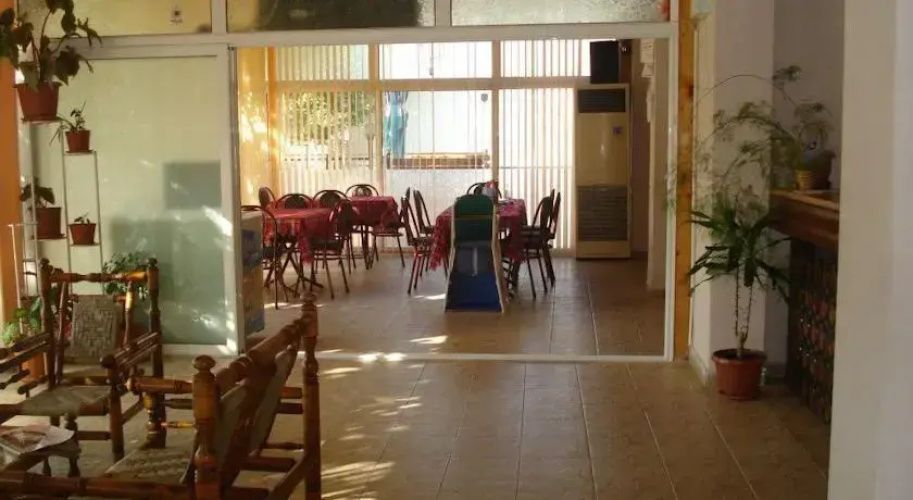 Georgiev Guest House