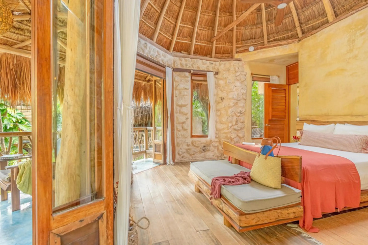 Alaya Tulum