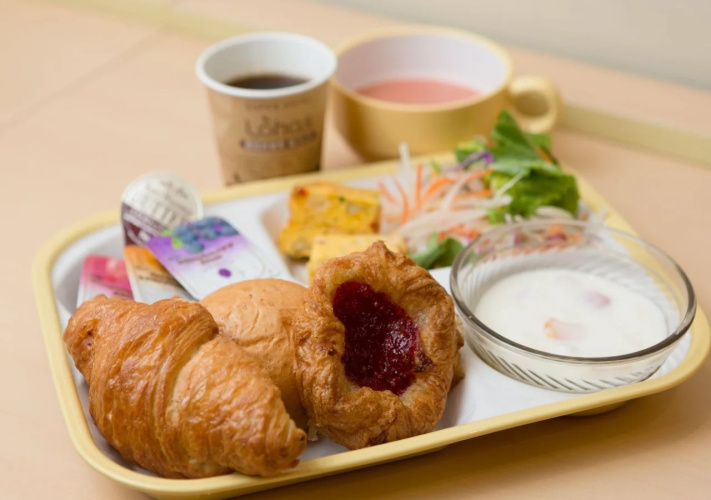 Super Hotel Tokyo Otsuka