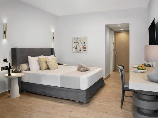 Creta Royal - Adults only