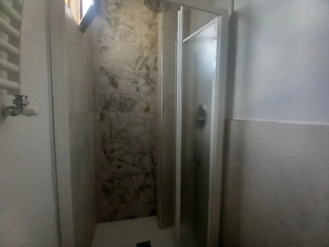 Sant Orsola Apartament