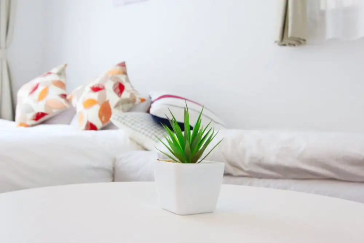 Nestay inn Tokyo Otsuka 403