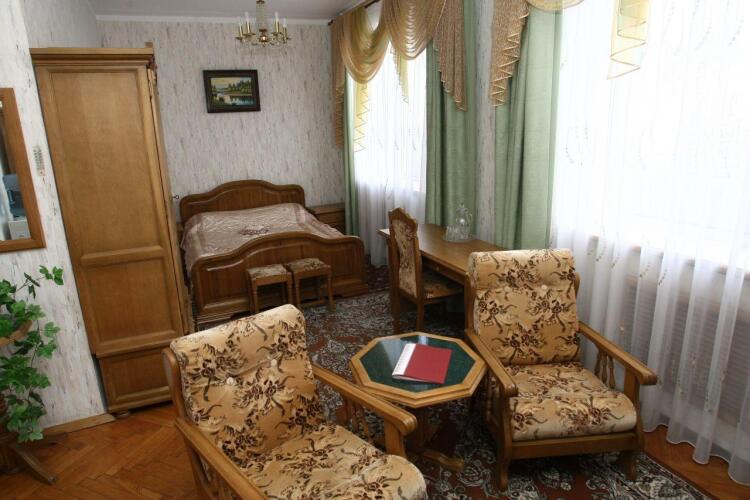 Изображение 1
