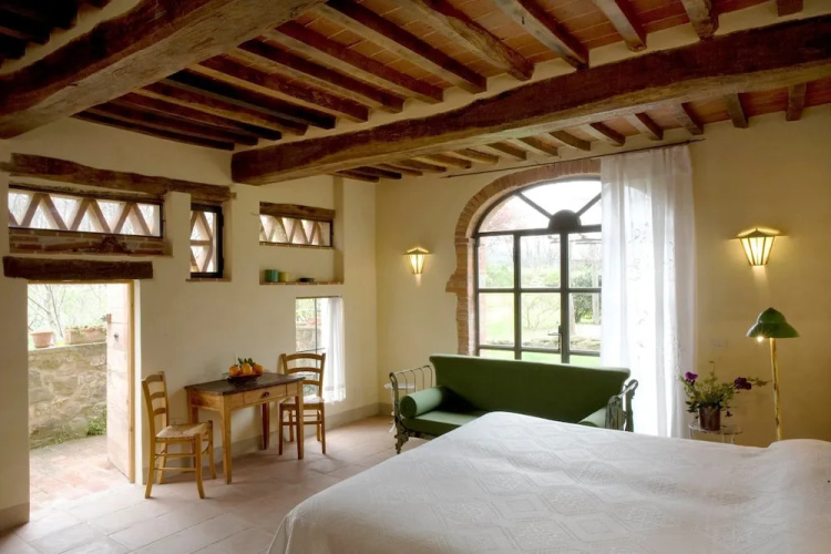 Locanda Casanuova
