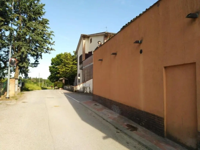 1 Bedroom Cottage