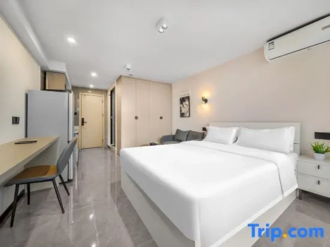 Business Suite