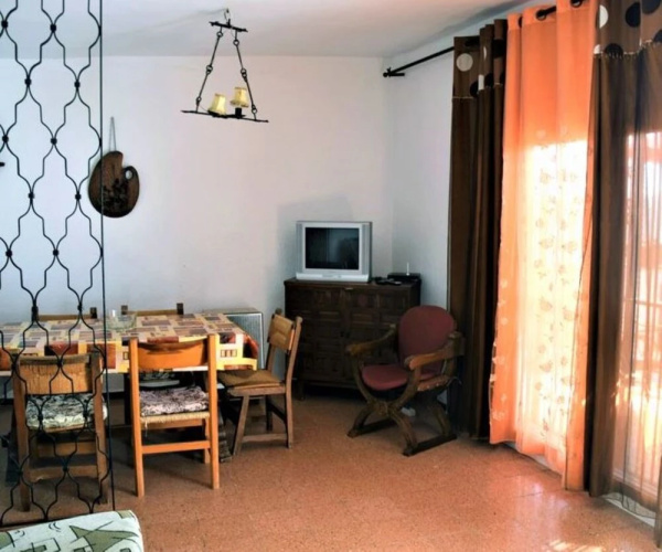 107094 - House in Lloret de Mar