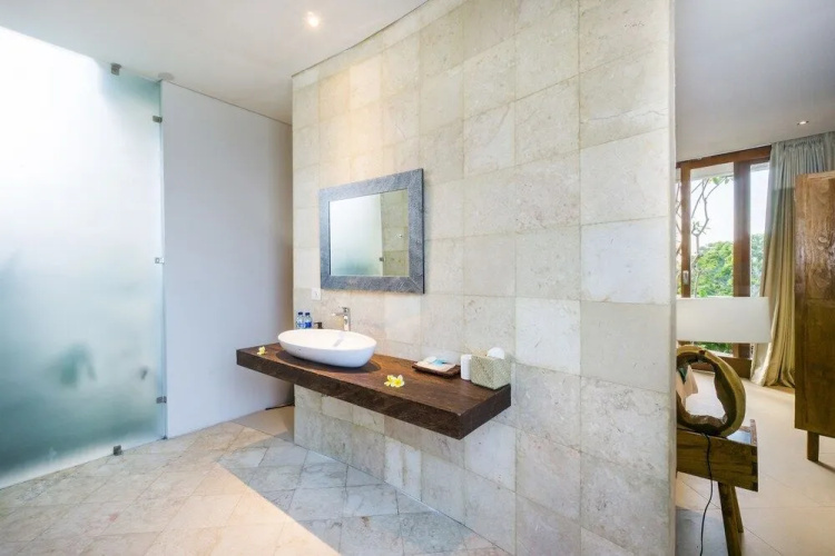C-View Villas