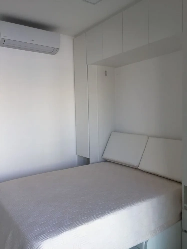 Double Studio