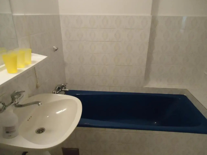 Villa Stara Breza 2