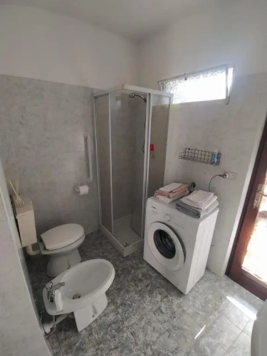 La Casa di Vitto