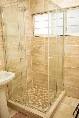 Premium Apartment