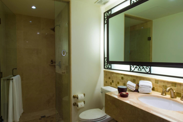 Grand Solmar Land's End Resort & Spa photo 12