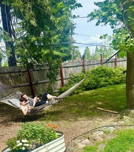 1 Bedroom Comfort Cottage
