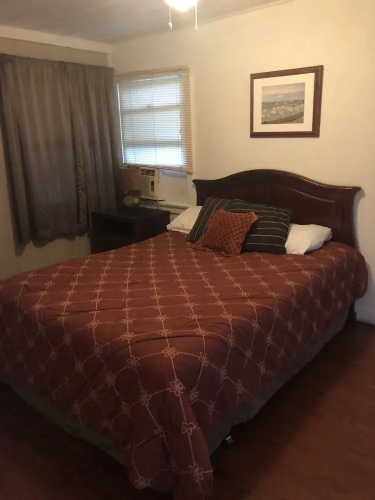 Charming Home in NoHo