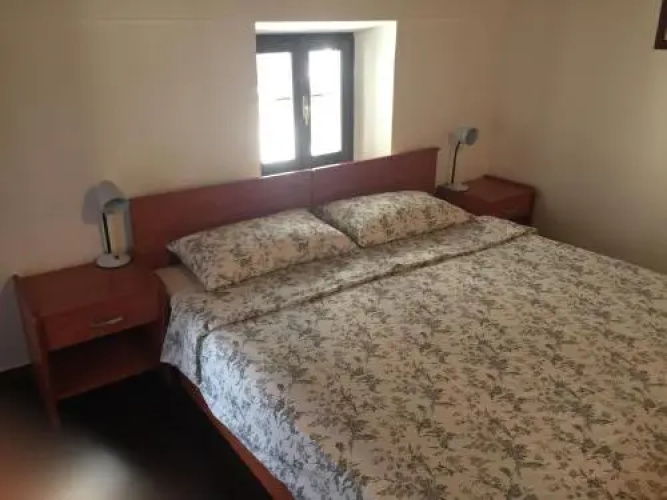 Boutique House Djaki