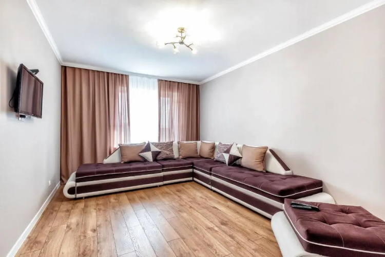 Raisson Ahotel AM51