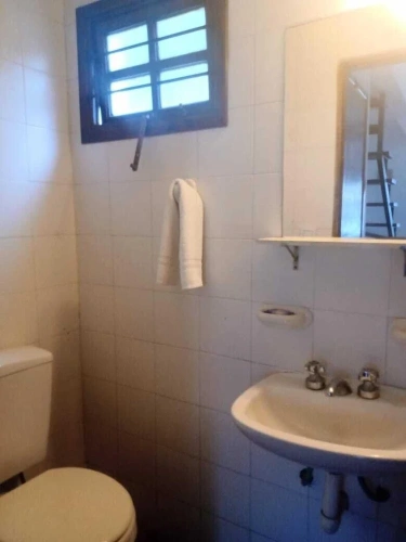 Standard Family Duplex room with park view