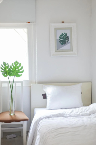 Hwon Guest House