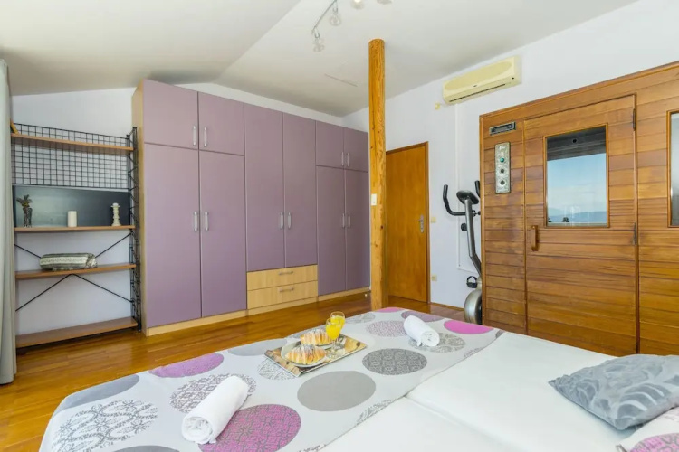 Apartments Palma