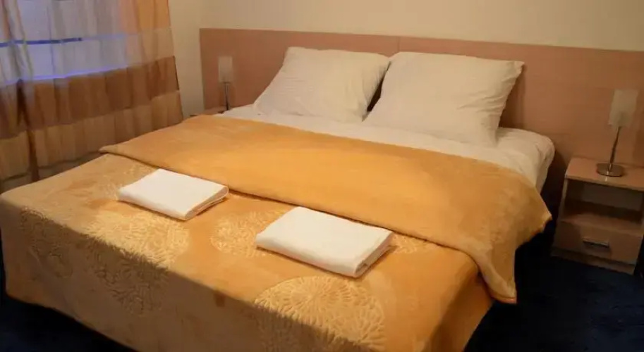 Hostel Lulu