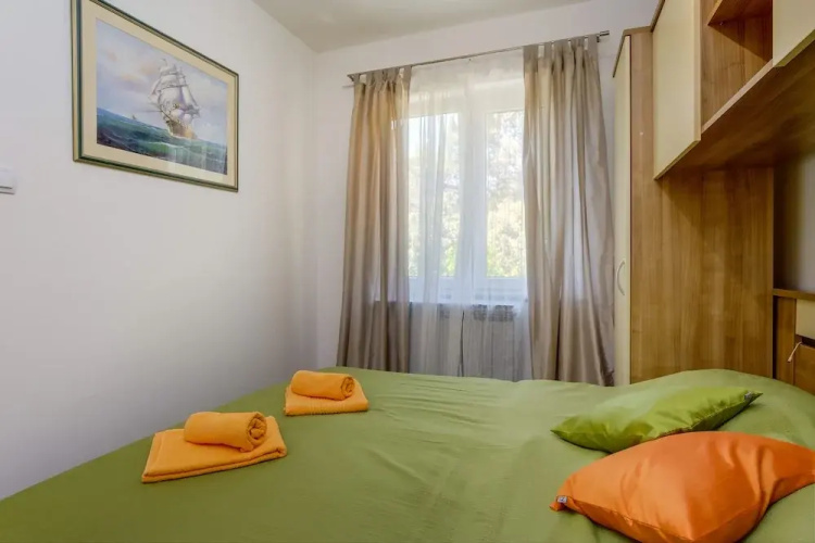 An Apartment Lavanda