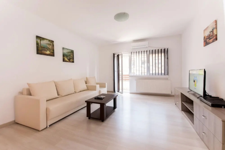 Victoriei Apartment 1