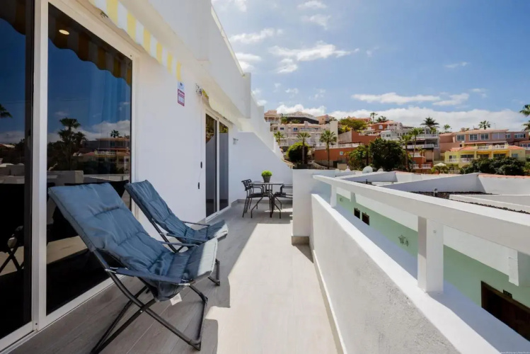 601 INCREDIBLE SUNSET OCEAN View
