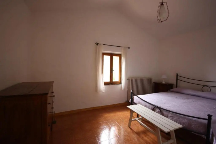 Borgo Casanuova
