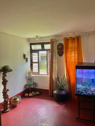O2 Estate Stay