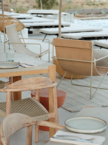 Nos Hotel & Villas photo 21