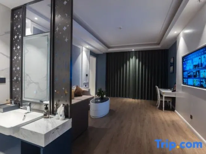 Business Suite