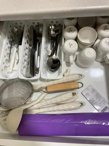 ايريس التل Iris Hill