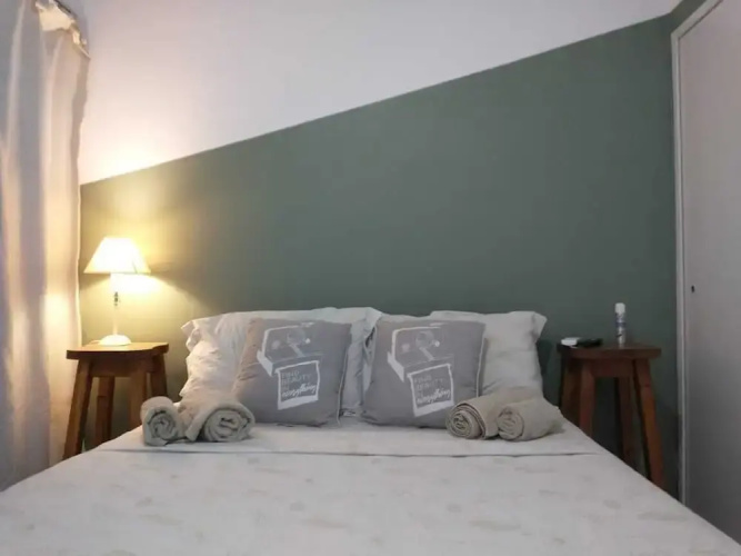 Casa Raiz