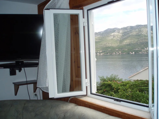 Apartments Ivancevic