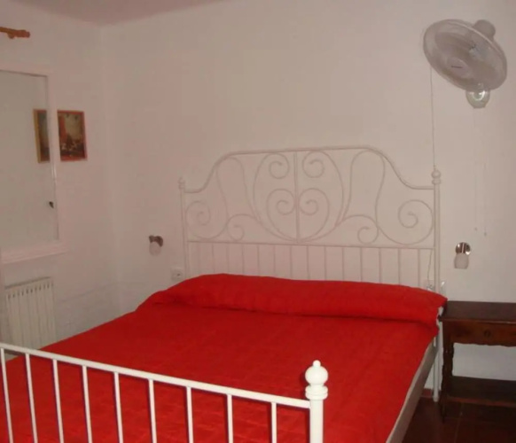 107073 - House in Lloret de Mar