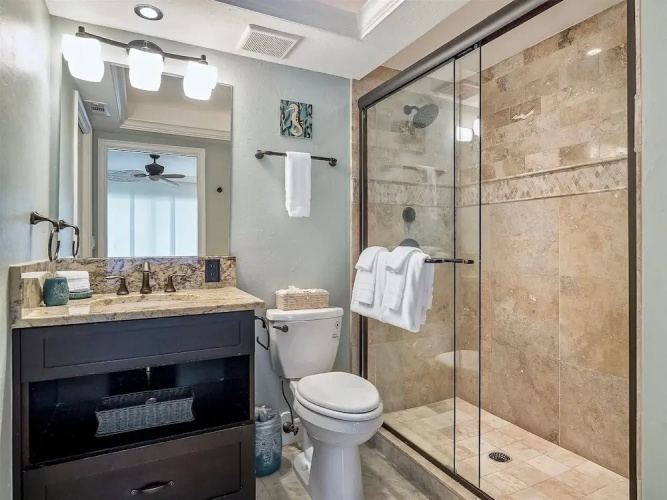 Sand Pointe 212